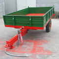 Farm Trailer